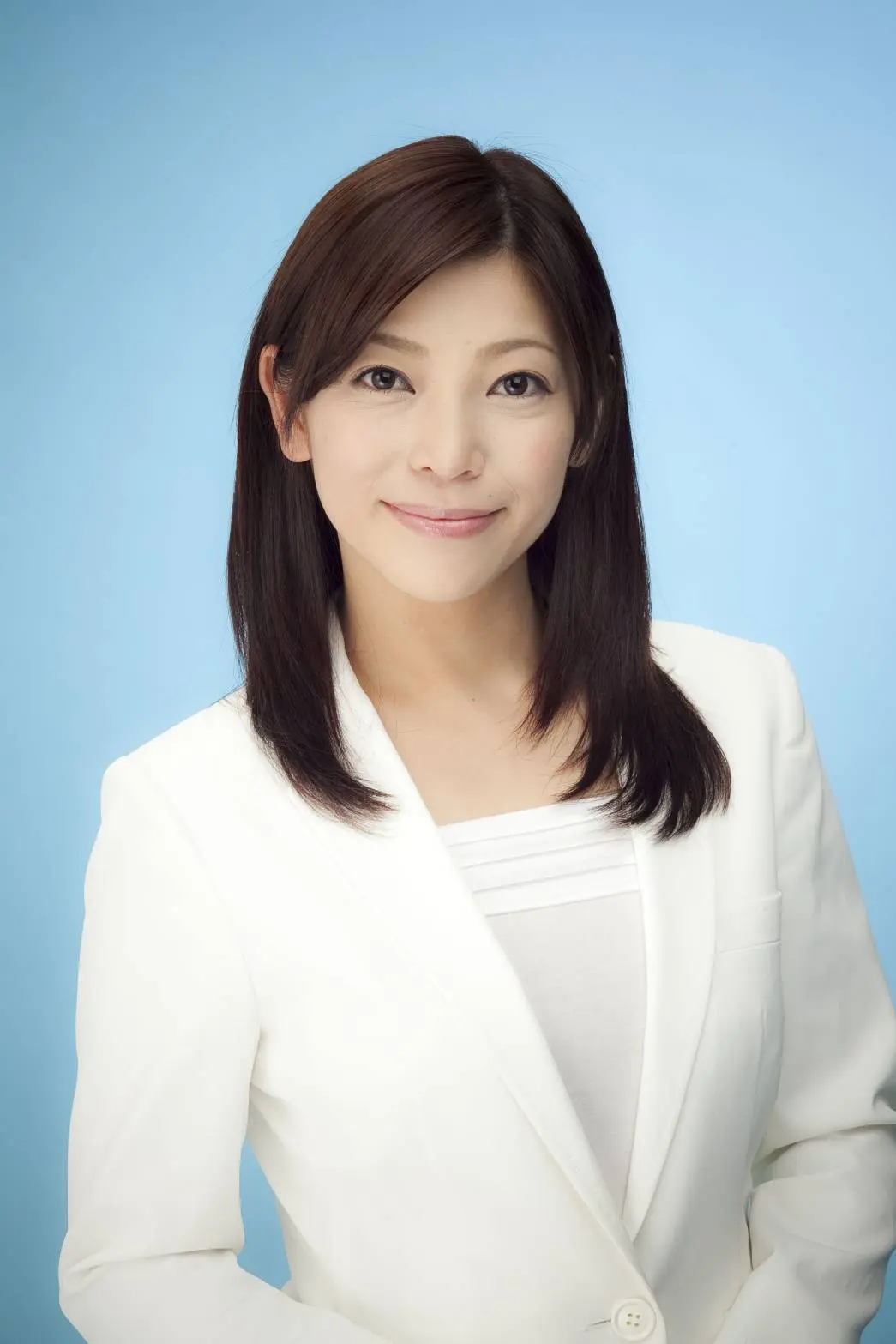 公の場での発言・インタビュー報道記録